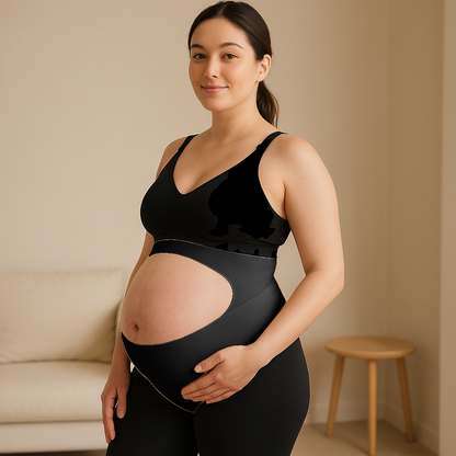 Belly Band