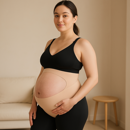 Belly Band