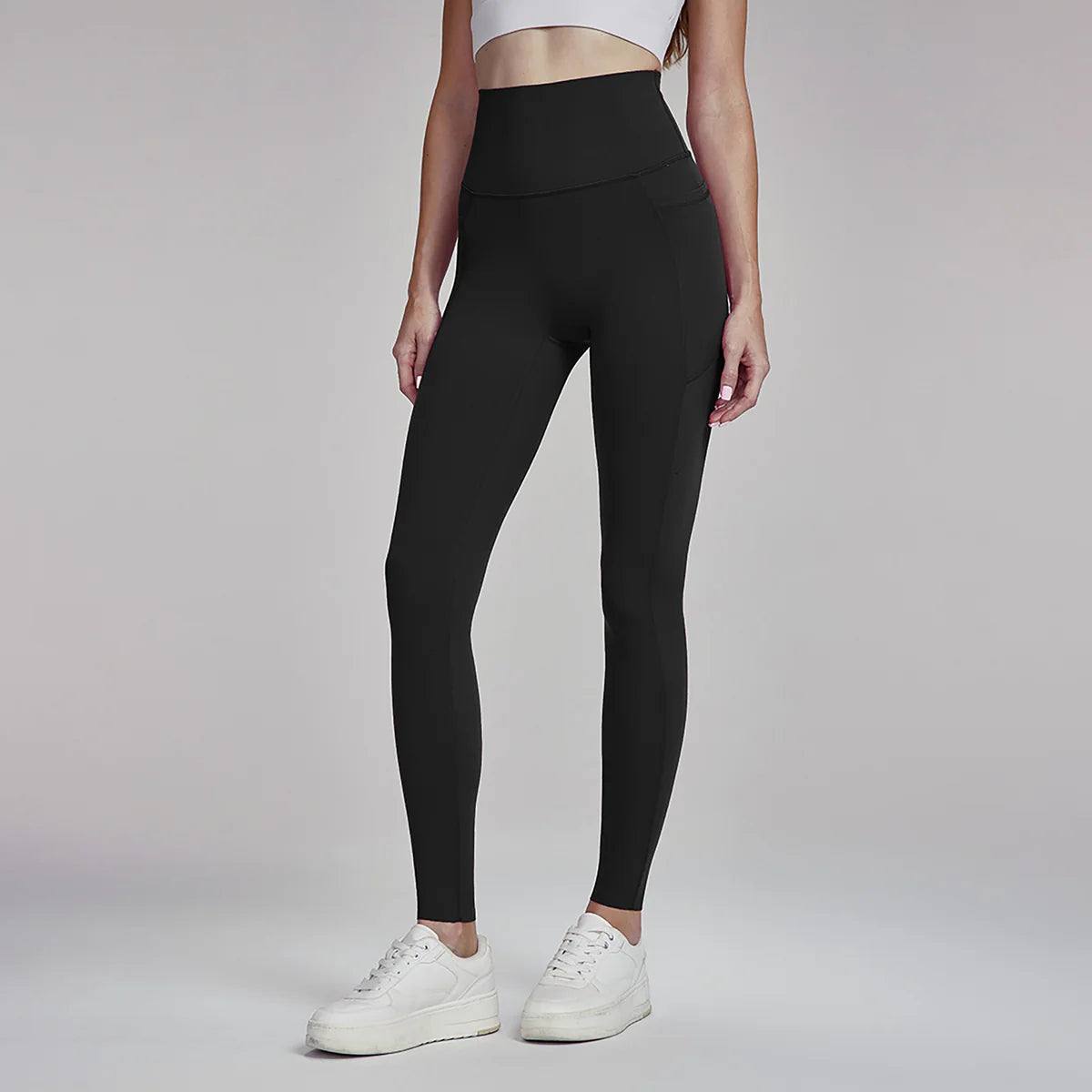 SoCinched Leggings