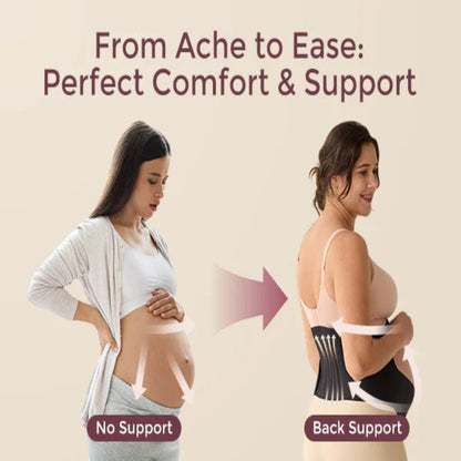 Belly Band