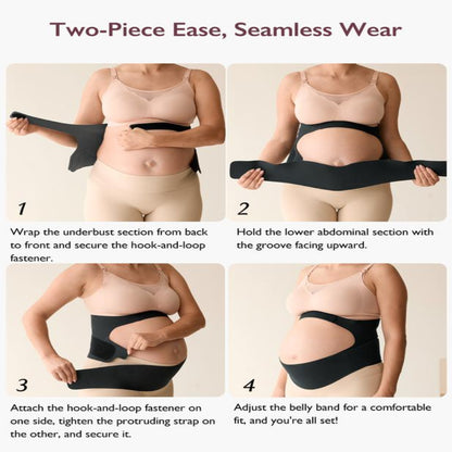 Belly Band
